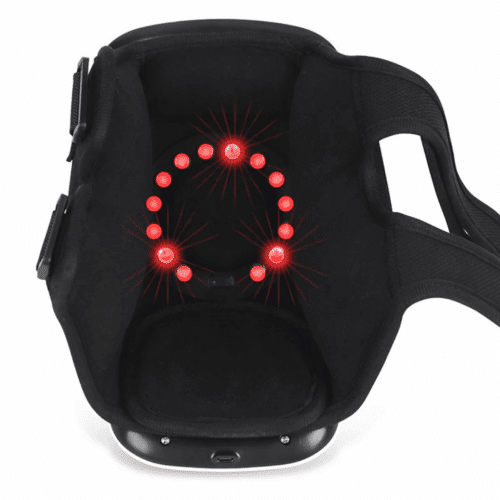 Kneeflow Knee Massager (official Retailer)